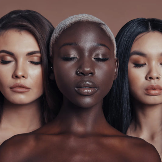 CONSEILS ET ASTUCES SUR LES SOINS DE LA PEAU
