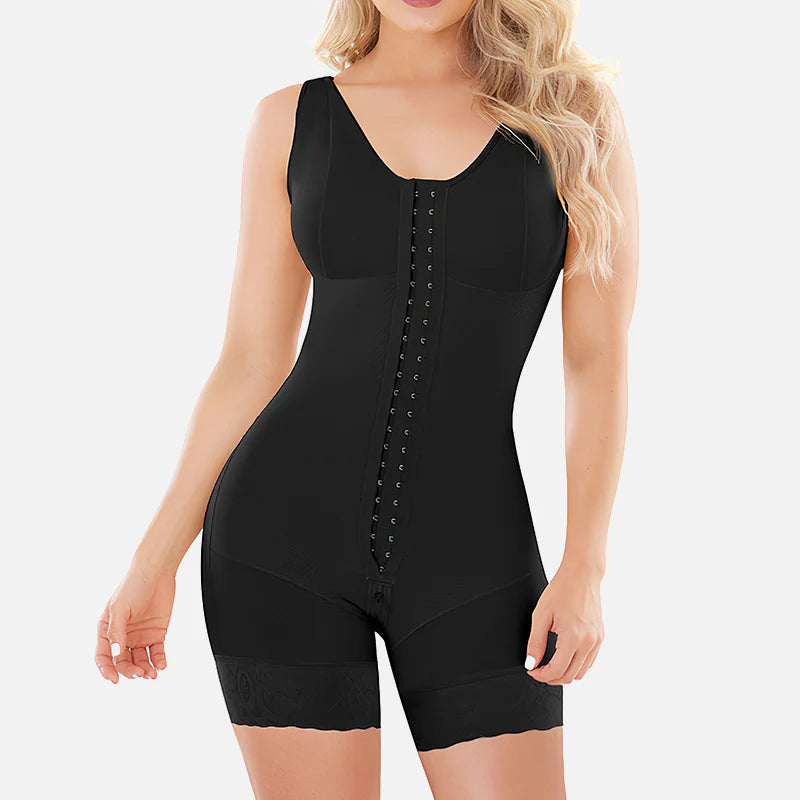 GAINE COMBI-SHORT